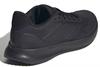 Women's Sport Shoes Adidas Ie8586 Runfalcon 5 Training Shoes