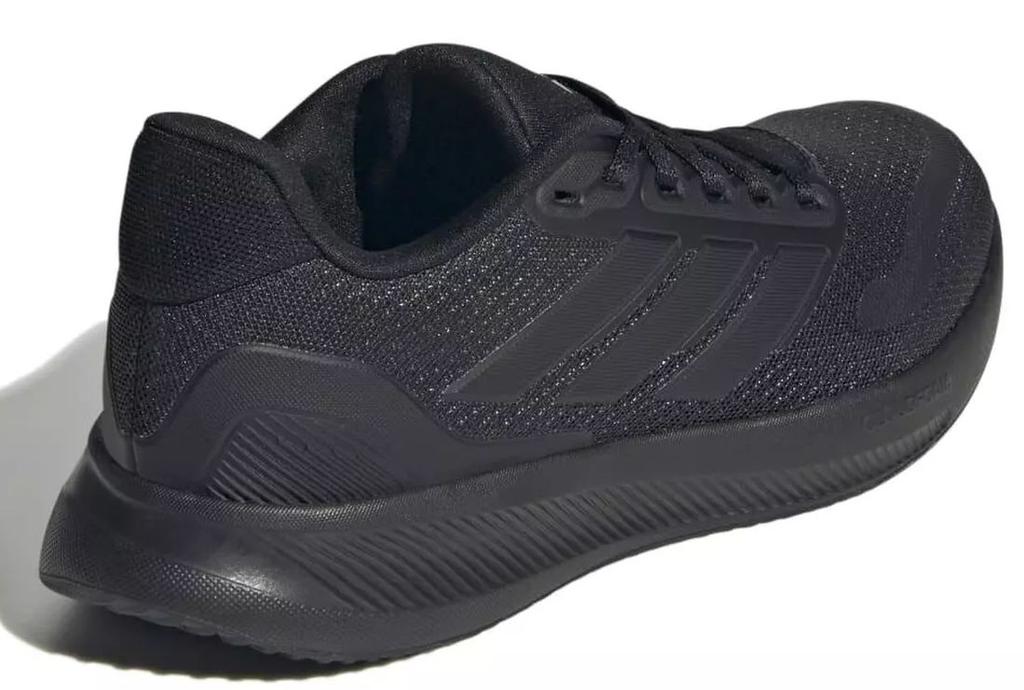 Women's Sport Shoes Adidas Ie8586 Runfalcon 5 Training Shoes