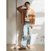 Unterteile – Jeans