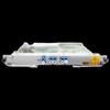 Huawei TMB1OBU01 C-band Optical Power Amplifier Board
