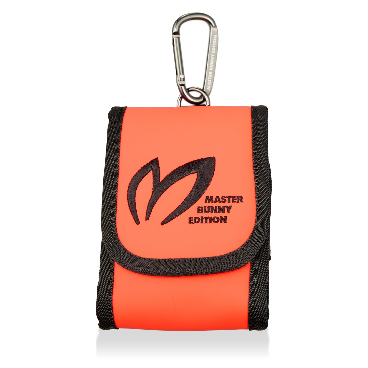 

Продолжение стандартного продукта Чехол Scope модель карабин и Гольф измерительное устройство FR [Master Bunny] [PRO серия] (с липучкой) / / 758-4984816