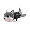Cute Husky Doll Plush Toy Doll Girlfriend Birthday Gift Long Large Size Sleeping Pillow