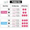Braided Strap For Apple Watch 10 11 Bands 46mm 45mm Ultra2 49mm 44mm 40 41mm 42mm Correa Bracelet iWatch Series 9 8 7 3 5 4 Se 6