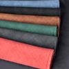 Car Badge Seat Belt Shoulder Cover Protection Seatbelt Padding For Citroen C8 DS3 C6 C3 Vts C4 Saxo C4L C5 C2 C1 Xsara C3-XR