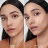HourGlass Primer Illusion Moisturizer