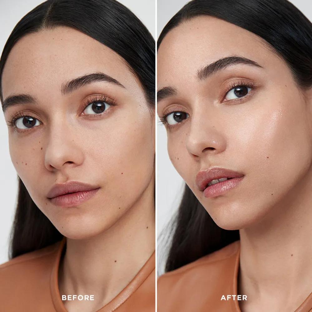 HourGlass Primer Illusion Moisturizer