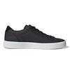 (WMNS) adidas Sleek 'Core Black' Damen CG6193