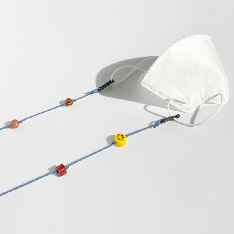 GNGB Basic Leather Belt_2color