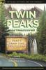 The Twin Peaks and Philosophy : That's Damn Fine Philosophy! Book