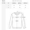 Polo Kids Girl Stripe Cotton Jersey Top 2 6y  Cwpoknir8020249600 
