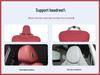 All-Season Seat Cushion for Hongqi Models: H5, H6, H9, HS3, HS5, HS7 - Summer-Ready Comfort