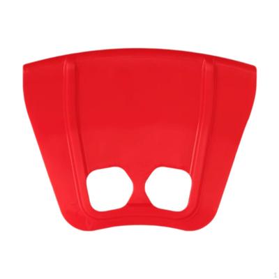 Durable Motorcycle Wheel