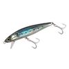 Daiwa Sago Sea Z95HS UV Adel Real Sardine Wobbler/Köder