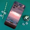 Surfer Surf Hang Loose Shaka Phone Case For Oppo A18 A38 A58 A78 A98 A40 A60 A80 A91 A15 A17 A74 A94 A54 A57S A16 A76 A96