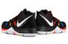 Nike Kyrie 5 Friends Men's AO2919-006