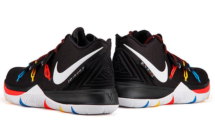 Nike Kyrie 5 Friends Men's AO2919-006