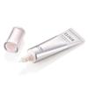 Shiseido ELIXIR White Brightening Daycare Revolution UV Protector 35ml