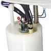 Dopson Engine System Part  Fuel Pump Module Assembly 46443197 46767417 82490849 for 2002-2007  Fiat Palio/Siena/Palio Weekend