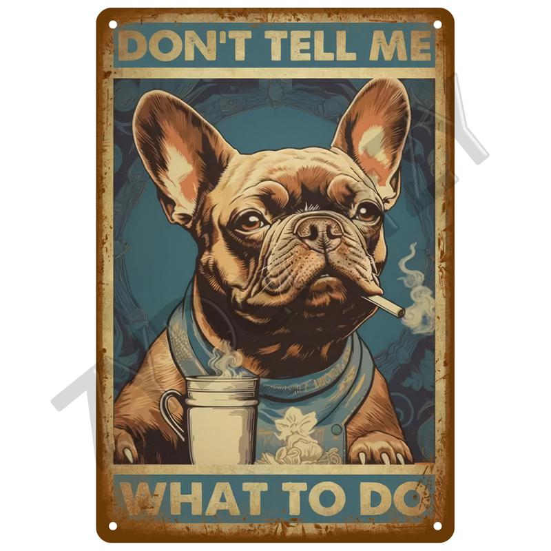 Beer Metal Sign Funny Poster Home Decor For Bar Pub Club Man Cave Tin Sign Rum Brand Vintage Wall Decoration Art Plate Mural