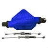 Stunts Clutch Cable Professional High Performance Easy To Install Accessory
