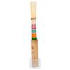 Oboe Reed Medium Strength Soft Music Instrument Replacement Part with Protective Tube Accessories For Wind Instruments