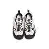 Camel Women's Color-Block Slip-On Platform Casual Outdoor Shoes L26S202100