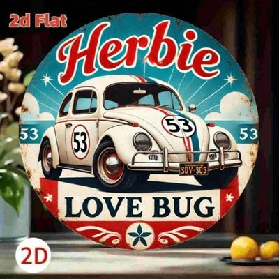 Objetos de decoración – Artesanía metálica