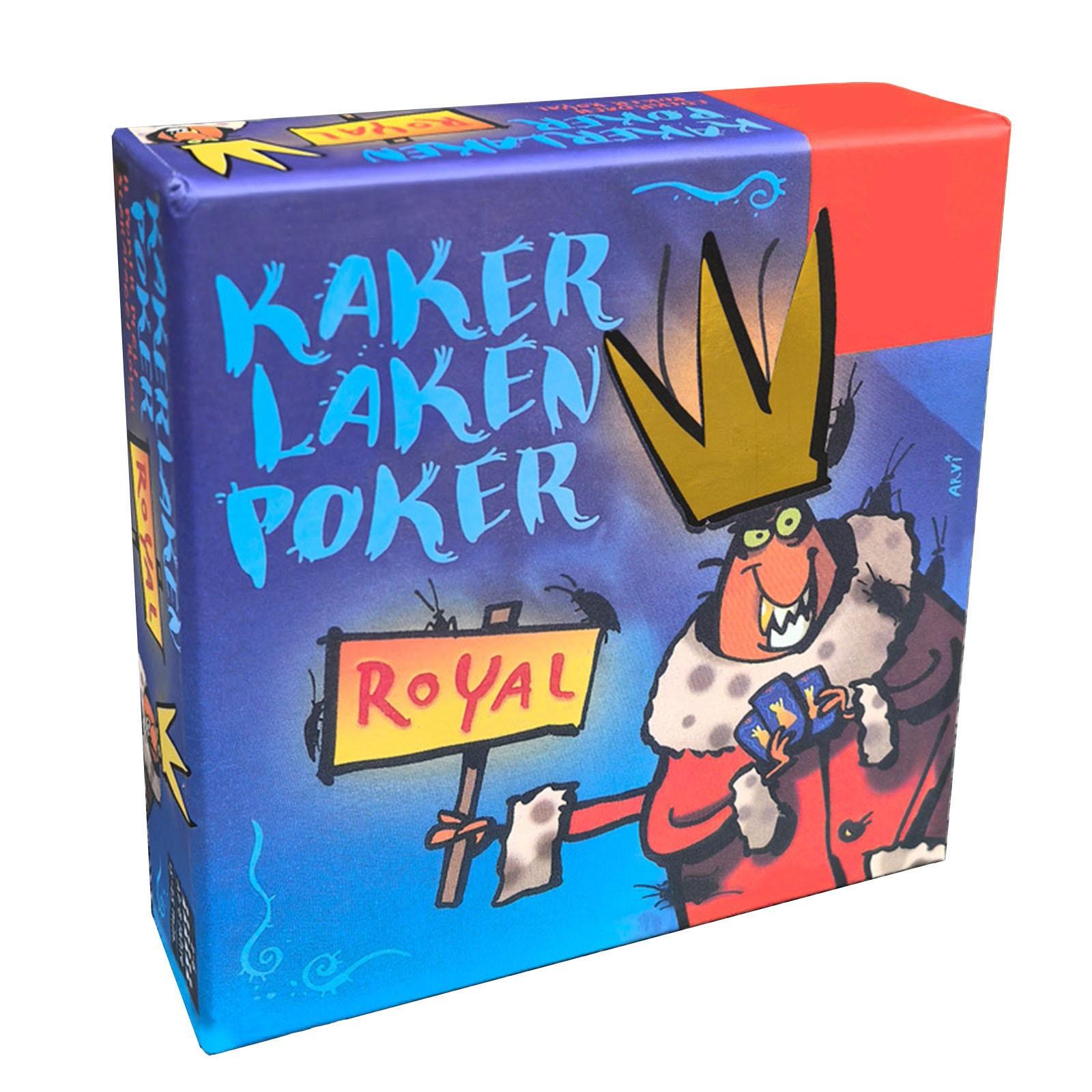 

Карточные игры, Игры для вечеринок, Семейные игры, Подарки для детей, друзей, родственников One Size