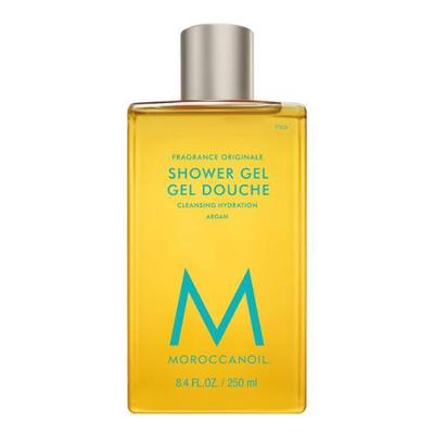 Moroccanoil Shower Gel Fragrance Original 250ml