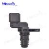 1/2/5PCS 42621-02100 42621 02100 4262102100 Speed Sensor For Hyundai Kia Kappa