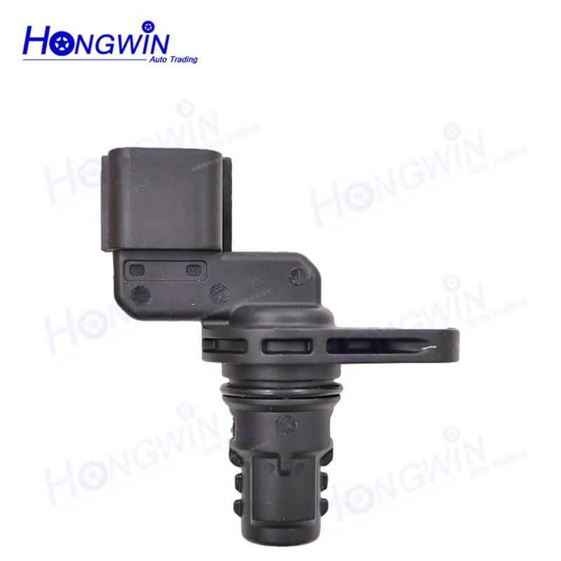 1/2/5PCS 42621-02100 42621 02100 4262102100 Speed Sensor For Hyundai Kia Kappa
