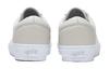 Vans Style 36 Vlt Lx Sneakers White VN0A5FC39X5