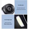 Fenglin FL2200 A3 Dual-Lens Document Camera CN plug (adapter included)