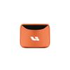 Ideal MEGA Multi-Functional Car Storage Trash Can for Rear Seat Interior