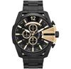 Часы Diesel Mega Chief DZ4338