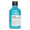 Scalp Advanced Anti-Dandruff Professional Shampoo 300ml
