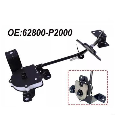 2025 New Spare Wheel Tire Bracket 62800-P2000 62800P2000 Tire Carriers Assembly Auto Part