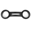 Fork Stabilizer for Harley Davidson Dyna Street Bob 06-17 FS2