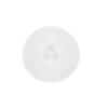 NuFeng Smart Sensor LED Night Light