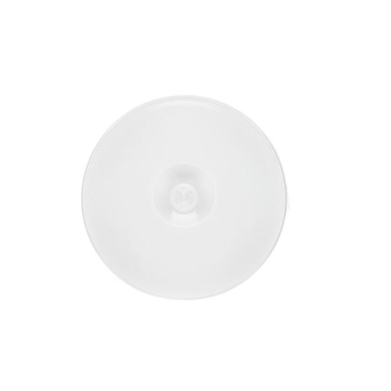 NuFeng Smart Sensor LED Night Light