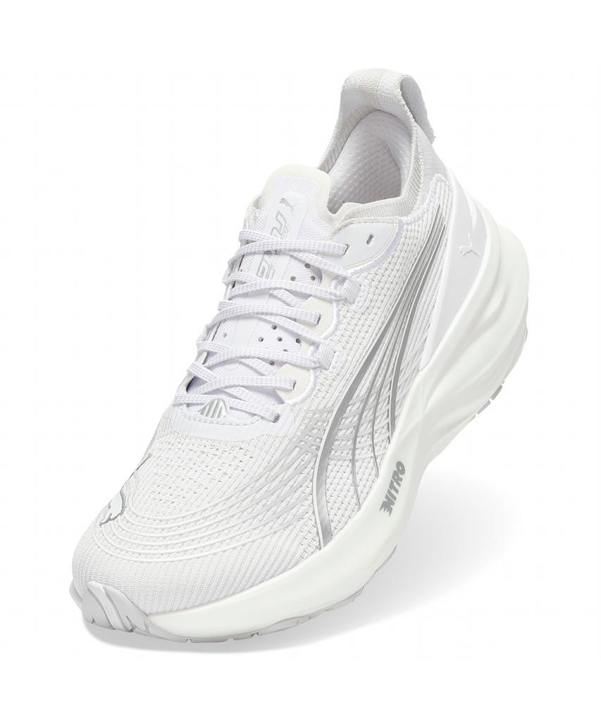 Puma Foreverrun Nitro 2 Wide (31105002)