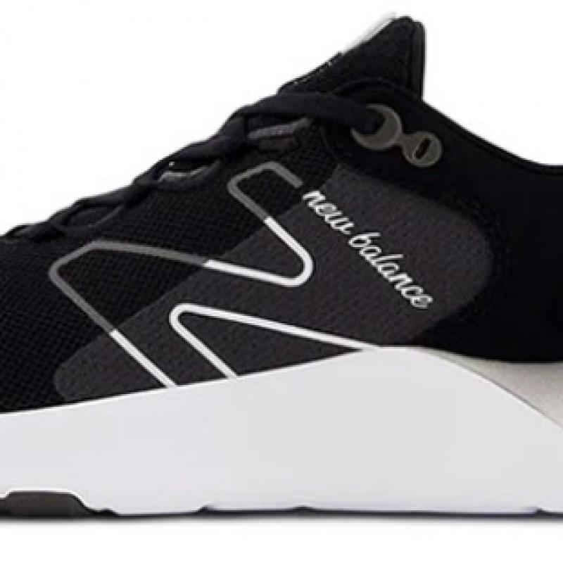 [New BAlAnce Shoes] A New BAlAnce sneAker wroAvcc2