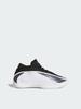 Adidas Edwards 2. Generation Boost Professionelle Basketballschuhe - Team Wolf - Adidas JQ9493