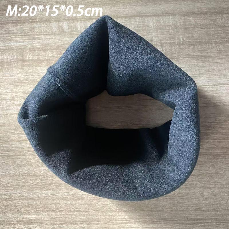 

Счастливый Худи для Собак и Кошек - Оригинальный Инструмент для Груминга и Сушки Феном для Снятия Тревоги и Успокоения Собак M чёрный