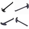 Handle Charging Tactical Black Ar Metal Ambidextrous Ambi Handle Accessory Tool