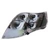 Hengshan HSZ6108 Bus Rear Light Assembly