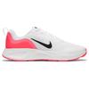 Nike Wearallday 'White Flash Crimson' Gs CJ3816-100