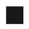 Mesh Hepa Filter Fit For FC8515 FC8470 FC8471 FC8472 FC8635 Robot Vacuum Cleaner
