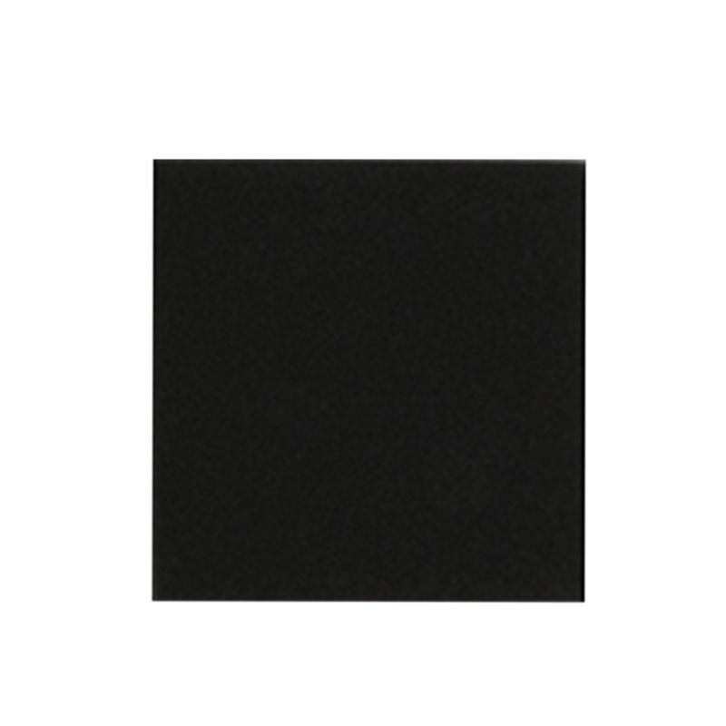 Mesh Hepa Filter Fit For FC8515 FC8470 FC8471 FC8472 FC8635 Robot Vacuum Cleaner