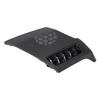   Board   Vent Speaker Grill Cover   Horn Cover Front Speaker Cover Replacement For E-Class W210 E320 E430 E55 1996-2002